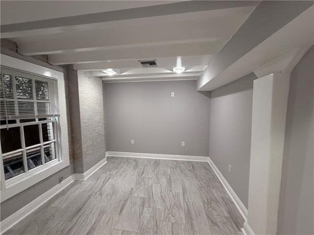 438 Opelousas Ave #H - Photo 4 of 11