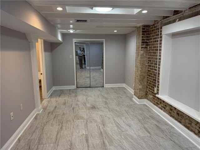 438 Opelousas Ave #H - Photo 5 of 11