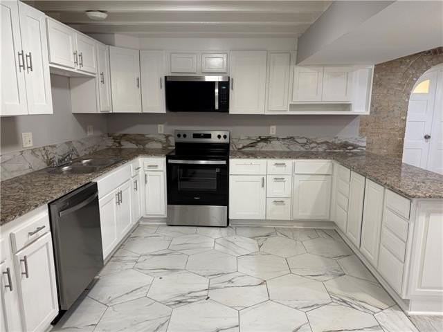 438 Opelousas Ave #H - Photo 6 of 11