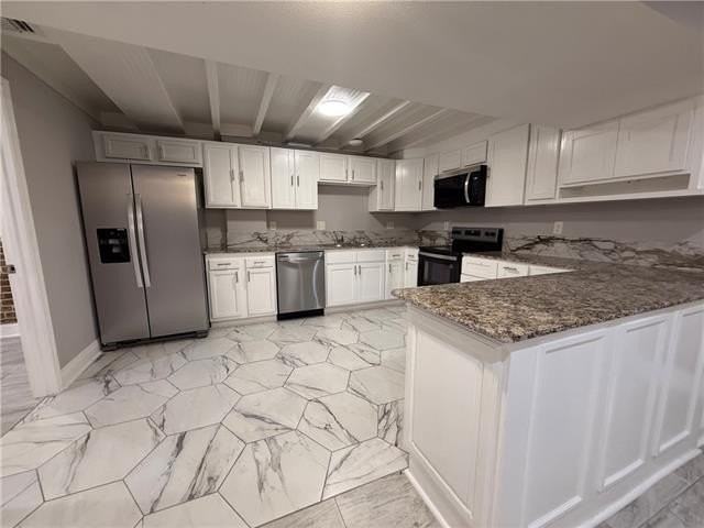 438 Opelousas Ave #H - Photo 7 of 11