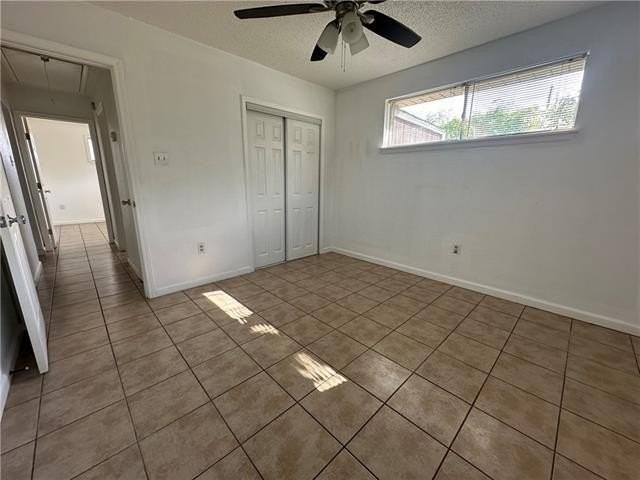 2125 Edenborn Ave - Photo 4 of 14