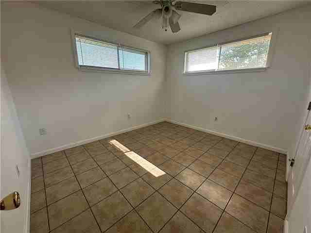 2125 Edenborn Ave - Photo 7 of 14