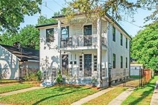 3908 Pauger St - Photo 1 of 1