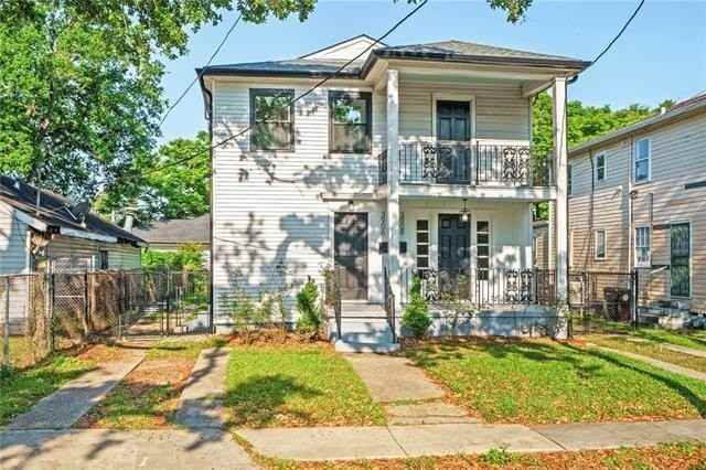 3908 Pauger St - Photo 2 of 13