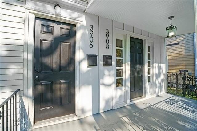 3908 Pauger St - Photo 3 of 13