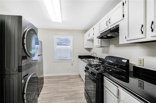 3908 Pauger St - Photo 7 of 13