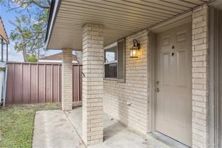 2602 Chalona Dr #D - Photo 1 of 1