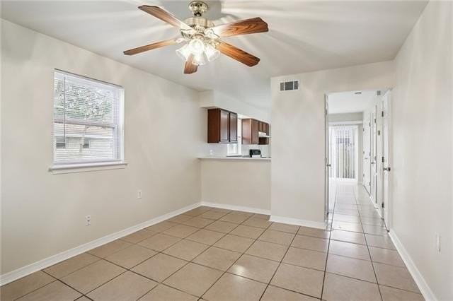2602 Chalona Dr #D - Photo 2 of 13