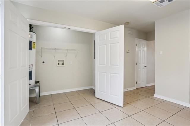 2602 Chalona Dr #D - Photo 6 of 13