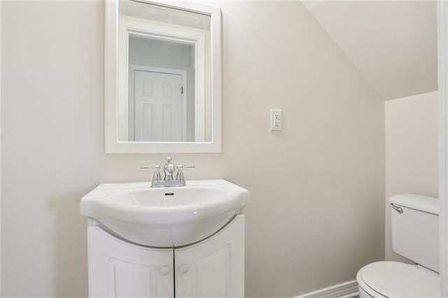 2602 Chalona Dr #D - Photo 7 of 13