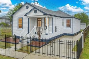 3410 Lowerline St - Photo 1 of 1