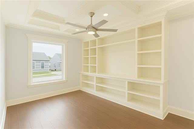 3410 Lowerline St - Photo 5 of 27