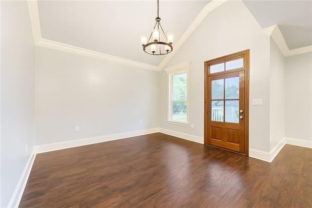 3410 Lowerline St - Photo 6 of 27