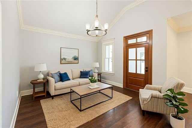 3410 Lowerline St - Photo 7 of 27