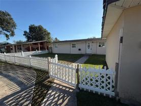 4 Albert Ct - Photo 1 of 1