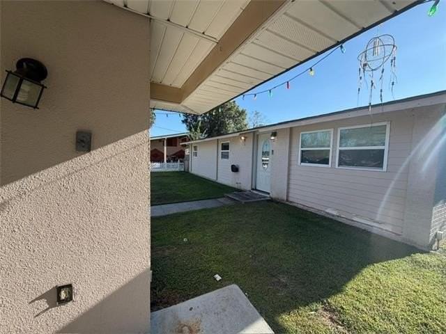 4 Albert Ct - Photo 2 of 12