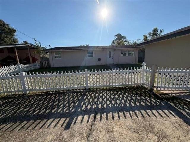 4 Albert Ct - Photo 4 of 12