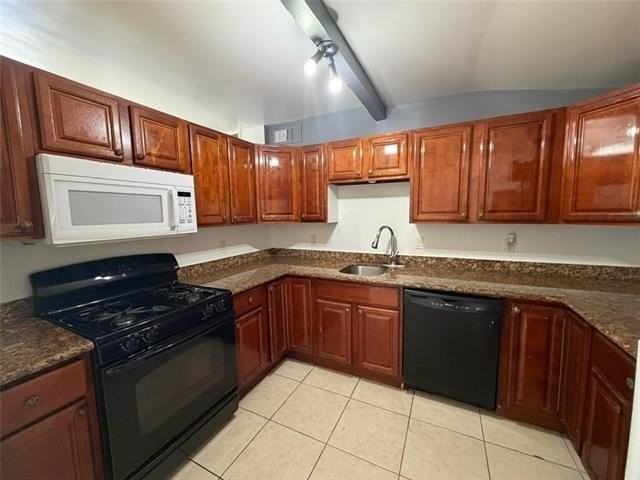 4 Albert Ct - Photo 5 of 12