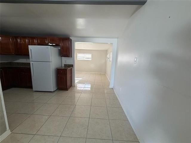 4 Albert Ct - Photo 6 of 12