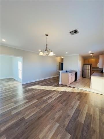 5007 Towering Oaks Ave - Photo 2 of 12