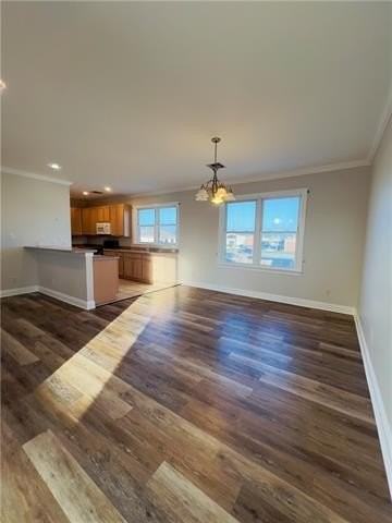 5007 Towering Oaks Ave - Photo 3 of 12