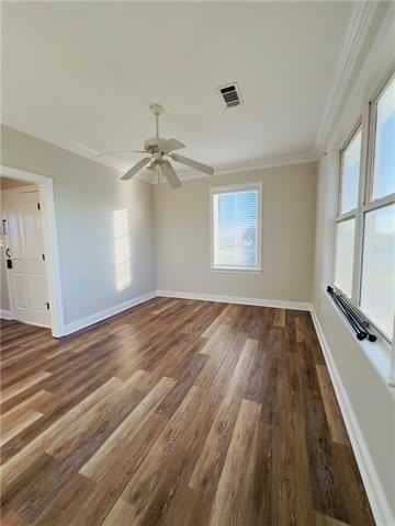 5007 Towering Oaks Ave - Photo 4 of 12