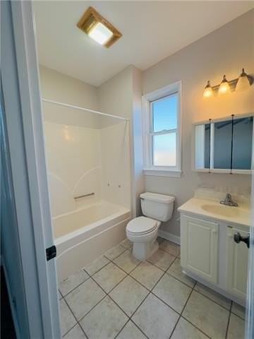 5007 Towering Oaks Ave - Photo 6 of 12