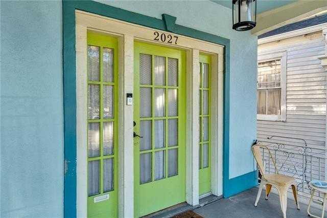 2027 Franklin Ave - Photo 3 of 24