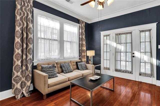 2027 Franklin Ave - Photo 5 of 24