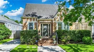 2725 Joseph St - Photo 1 of 1