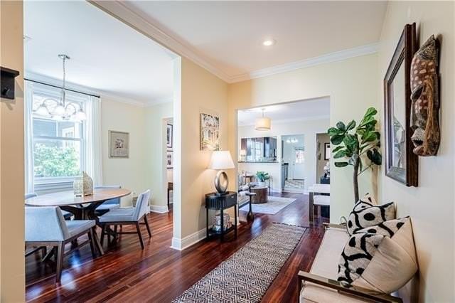 2725 Joseph St - Photo 3 of 24