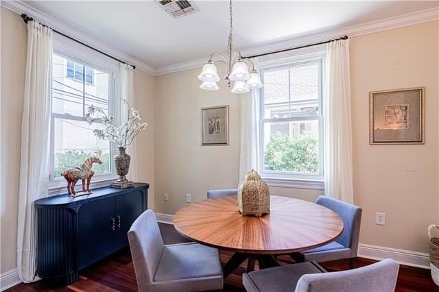 2725 Joseph St - Photo 7 of 24