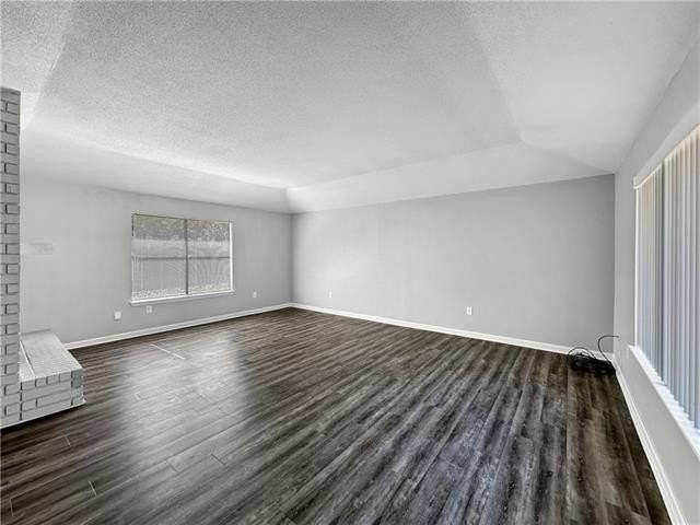 221 Lake Tahoe Dr - Photo 3 of 16