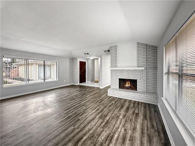 221 Lake Tahoe Dr - Photo 4 of 16