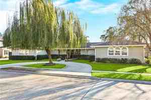 featured image of 5812 Virginia Pl