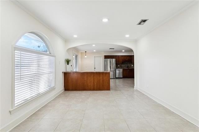 5812 Virginia Pl - Photo 4 of 19