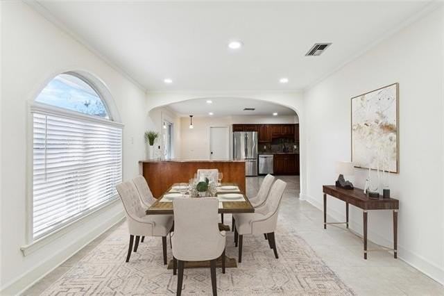 5812 Virginia Pl - Photo 5 of 19