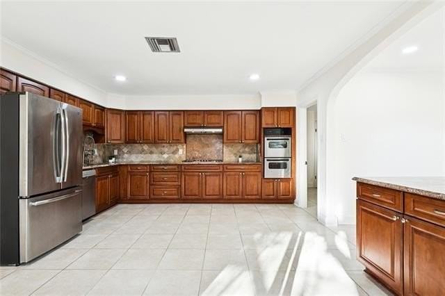 5812 Virginia Pl - Photo 6 of 19