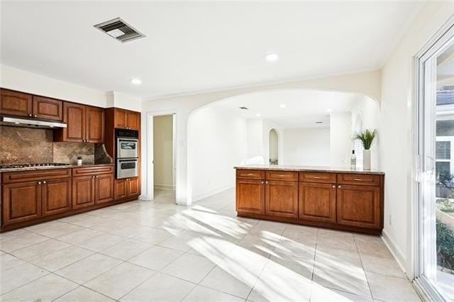 5812 Virginia Pl - Photo 7 of 19