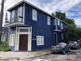 901 Jackson Ave - Photo 1 of 1