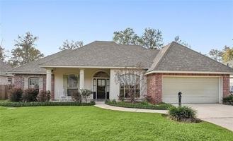 featured image of 236 Highland Dr