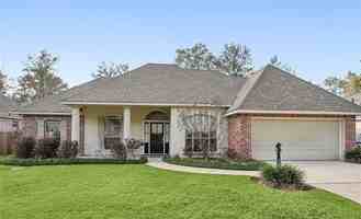 236 Highland Dr - Photo 1 of 1