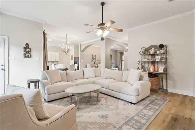 236 Highland Dr - Photo 4 of 19