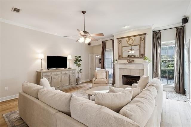 236 Highland Dr - Photo 5 of 19