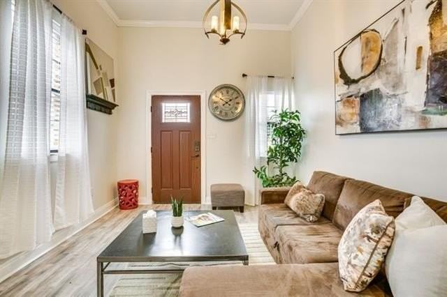 2102 Philip St - Photo 7 of 25