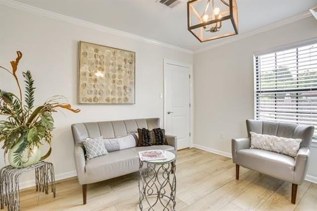 2100A Philip St - Photo 7 of 28