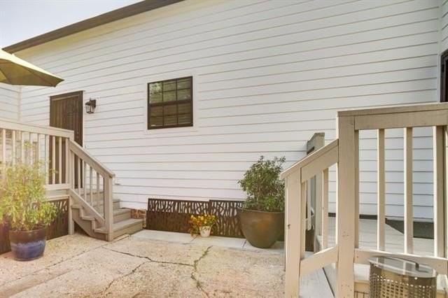 2100A Philip St - Photo 6 of 28