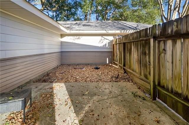 204 N Scanlan St #AB - Photo 7 of 19