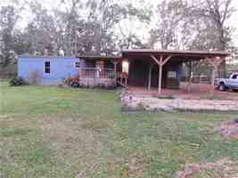 featured image of 12460 A Robertson Rd