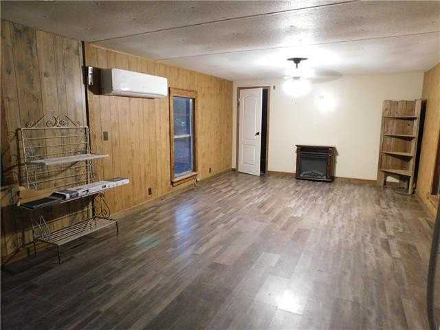 12460 A Robertson Rd - Photo 4 of 10